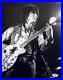 RON-WOOD-SIGNED-AUTOGRAPHED-11x14-PHOTO-VINTAGE-THE-ROLLING-STONES-PSA-DNA-01-yam