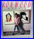 RON-WOOD-of-THE-ROLLING-STONES-signed-THE-WORKS-Art-Book-softcover-autographed-01-sjd