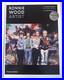 RONNIE-WOOD-HAND-SIGNED-NEW-Mint-HB-1st-Edit-The-Rolling-Stones-NOT-A-BOOK-PLATE-01-xadn