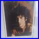 RONNIE-WOOD-PRINT-ROLLING-STONES-Limited-to-185-Copy-lithograph-Autographed-01-utm