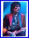RONNIE-WOOD-ROLLING-STONES-Genuine-signed-12X8-PHOTO-THE-World-s-BEST-ROCK-BAND-01-mlux