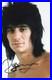 RONNIE-WOOD-SIGNED-AUTOGRAPH-12-x-8-Photo-IN-PERSON-ROLLING-STONES-Signing-Detai-01-ltuz