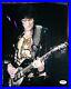 RONNIE-WOOD-SIGNED-AUTOGRAPH-ROLLING-STONES-CLASSIC-11x14-PHOTO-PSA-DNA-Z56672-01-yszv