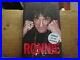 RONNIE-WOOD-SIGNED-Biography-THE-ROLLING-STONES-1st-Edition-2007-Autographed-01-ds