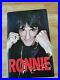 RONNIE-WOOD-SIGNED-Biography-THE-ROLLING-STONES-1st-Edition-2007-Autographed-01-mi