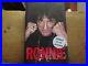 RONNIE-WOOD-SIGNED-Biography-THE-ROLLING-STONES-1st-Edition-2007-Autographed-01-qv