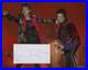 RONNIE-WOOD-Signed-10x8-Photo-Display-THE-ROLLING-STONES-COA-01-vqfe