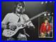 RONNIE-WOOD-Signed-16x12-Photo-Display-THE-ROLLING-STONES-COA-01-al