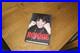 RONNIE-WOOD-THE-AUTOBIOGRAPHY-NEW-1st-ED-HAND-SIGNED-BY-RONNIE-ROLLING-STONES-01-fz
