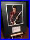 RONNIE-WOOD-The-Rolling-Stones-The-Faces-Genuine-Signed-16x12-Display-COA-CAv-01-bkup