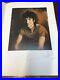 RONNIE-WOOD-autographed-Prints-Series-One-Artco-Rolling-Stones-rare-01-jcvy