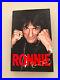 RONNIE-Wood-Hardcover-Book-Autograph-Lithograph-Signed-138-600-I-Rolling-Stones-01-krja