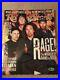 Rage-Against-The-Machine-Signed-Rolling-Stone-By-4-Autographed-Bas-Not-Psa-Proof-01-snf