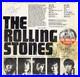 Rare-1962-THE-ROLLING-STONES-REAL-Signed-Autograph-Auto-DEBUT-LP-Record-Album-01-gp