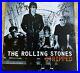 Rare-Authentic-Rolling-Stones-Signed-Lp-Record-Cover-4-Autographed-Stripped-01-hw