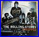 Rare-Authentic-Rolling-Stones-Signed-Lp-Record-Cover-4-Autographed-Stripped-01-ptma