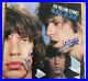 Rare-Authentic-Rolling-Stones-Signed-Record-Cover-5-Autographed-Black-And-Blue-01-sd