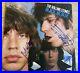 Rare-Authentic-Rolling-Stones-Signed-Record-Cover-6-Autographed-Black-And-Blue-01-toqt