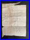 Rare-Rolling-Stones-Memorabilia-Items-will-be-tracked-and-insured-free-postage-01-jj
