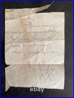 Rare Rolling Stones Memorabilia. Items will be tracked and insured free postage Rare Rolling Stones Memorabilia. Items will be tracked and insured free postage