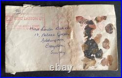 Rare Rolling Stones Memorabilia. Items will be tracked and insured free postage Rare Rolling Stones Memorabilia. Items will be tracked and insured free postage