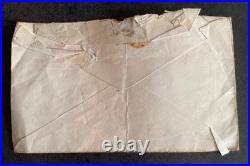 Rare Rolling Stones Memorabilia. Items will be tracked and insured free postage Rare Rolling Stones Memorabilia. Items will be tracked and insured free postage