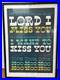 Rare-Screen-Print-Lyrics-to-Rolling-Stones-Miss-You-Signed-Numbered-Framed-01-glm