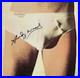 Rare-Signed-ANDY-WARHOL-Rolling-Stones-1971-LP-Sticky-Fingers-Erotic-Print-01-jm