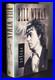 Rare-Signed-Bill-Wyman-Stone-Alone-Rolling-Stones-1st-Edn-in-D-J-1990-01-jtxg