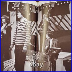 Rare Signed Bill Wyman Stone Alone (Rolling Stones) 1st Edn in D/J 1990 Rare Signed Bill Wyman Stone Alone (Rolling Stones) 1st Edn in D/J 1990