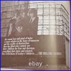 Rare Signed Bill Wyman Stone Alone (Rolling Stones) 1st Edn in D/J 1990 Rare Signed Bill Wyman Stone Alone (Rolling Stones) 1st Edn in D/J 1990
