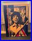 Rob-Bishop-Mick-Jagger-Signed-Numbered-Framed-Artwork-Rolling-Stones-01-ud