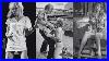 Rock-Archives-50-Classic-Rock-Stars-In-Rare-Unseen-Photos-Vintage-Glimpses-01-oooh