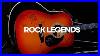 Rock-Legends-Led-Zeppelin-Pink-Floyd-And-The-Rolling-Stones-Autographs-01-xnq