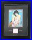 Rock-and-Roll-LINDA-RONSTADT-AUTOGRAPH-and-framed-Rolling-Stones-Cover-PSA-DNA-01-puxe