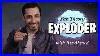 Rogue-One-Fan-Theory-Exploder-With-Riz-Ahmed-Rolling-Stone-01-rh