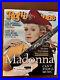 Rolling-Stone-Madonna-Signed-HSA-Authenticated-01-tq