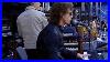 Rolling-Stone-Mick-Jagger-Plays-Piano-U0026-Sings-Backstage-While-Charlie-Watts-U0026-The-Stones-Joi-01-no