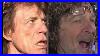 Rolling-Stone-Mick-Jagger-Speaks-To-Howard-Stern-About-The-Loss-Of-Charlie-Watts-U0026-The-Stones-To-01-oay
