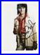 Rolling-Stone-Ronnie-Wood-signed-picture-01-llxj