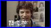 Rolling-Stone-S-100-Greatest-Rolling-Stones-Songs-01-wbq