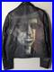 Rolling-Stones-1-of-1-Keith-Richards-Hand-Painted-Vintage-Leather-Jacket-01-ru