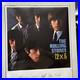 Rolling-Stones-12-x-5-Vinyl-and-Signed-Litho-Release-date-11-24-2015-01-uip
