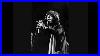 Rolling-Stones-1969-11-28-Nyc-Msg-2nd-Show-Pt-1-01-nb