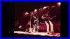 Rolling-Stones-1973-01-18-La-Forum-For-Mick-Taylor-Fans-01-vtn