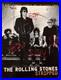 Rolling-Stones-4-Autograph-Stripped-Poster-By-Charlie-Mick-Kieth-Ronnie-01-rqx