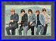 Rolling-Stones-5-Jagger-Richards-Jones-2-Signed-13x20-Matted-Poster-BAS-01-pkp