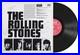 Rolling-Stones-5-Jagger-Richards-Jones-Watts-Wyman-Signed-Album-Cover-BAS-01-hlin