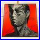 Rolling-Stones-5-Jagger-Richards-Wood-Watts-SIGNED-Tattoo-You-Album-01-kjjp