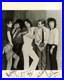 Rolling-Stones-5-Richard-Jagger-Authentic-Signed-8x10-Photo-PSA-DNA-V03018-01-bx